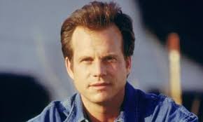 Bill Paxton, star of Aliens, Titanic and Apollo 13, dies at 61