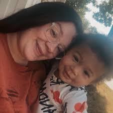 Briannah Elizabeth (@briannah.vandyke) • Facebook, Connect with friends