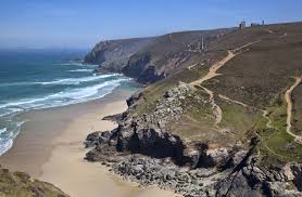 Fans of the poldark series may recognise the names of our boutique holiday cottages; 20 Poldark Filming Locations In Cornwall Cornwall Guide