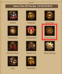 This is newest version of war and order downloads this software is the property and trademark of the developer camel games limited. War And Order The Only Official War And Order Forums Are Facebook