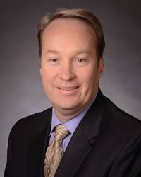 Ohio: Staff — Hannah News Service