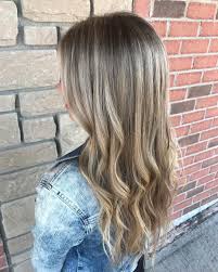 Brightened Up This Beauty S Natural Colour With Some Balayage Hair Done By Hairby Kristenhume Best Hair Salon Laser Hair Removal Cool Hairstyles