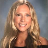 800+ "Ventresca" profiles