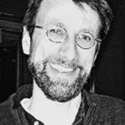 Gittings Family Obituaries