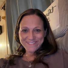 Profile for Charlotte Gail Groves