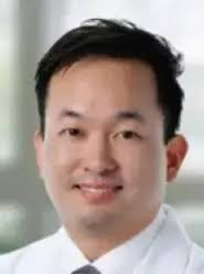 Dr. Samuel Bae, MD