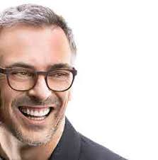 Quarta edició de la Fira de la Vinyala 15a Campanya de Salut Visual contra  el fracàs escolar de la Fundació Alain Afflelou