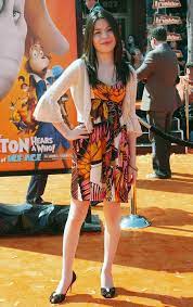 How Miranda Cosgrove Transformed From Child Actress To Icarly Stardom