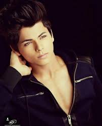 Pin By Sumatra Sadmali On Fav Cute Actors Child Actors Bollywood Actors