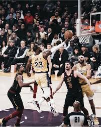Pin By Daniel Son On Lebron James Lakers In 2020 Lebron James Lakers Lebron James Kobe Bryant Nba
