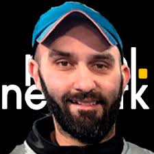 Circuito Padelnetwork AJPP/Ascenso Future 60 Efecto Padel San Miguel Buenos  Aires mayo 2024 en Padelnetwork.com