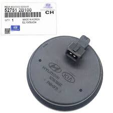 Image result for 5786420832 hyundai--kia