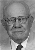 Margaret Royster's Instagram, Twitter & Facebook