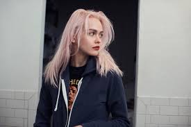 THE ARTIST'S GUIDE TO NEW YORK CITY