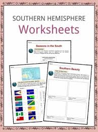 Printables and worksheets not only give students a different way to look at the material, they also teach multiple skills at once. Social Studies Worksheets History Lesson Plans For Kids