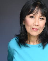 The Detour" The Wedding (TV Episode 2016)