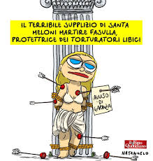 images?q=tbn:ANd9GcTXsIWXbzT1ak3RaB8VHoL