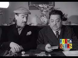 Gaia.2021.ita.torrent nelle profondità di un'antica foresta, qualcosa è cresciuto. Siamo Tutti Inquilini Film Completo By Film Clips Youtube