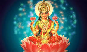 Sawan 2022: આ રાશિના લોકો પર શ્રાવણમાસમાં ધનવર્ષા કરશે લક્ષ્મી માતા, જુઓ તમારી રાશિ