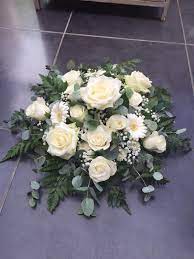 We did not find results for: 60th Wedding Anniversary Gift Flowers By Hannah Facebook