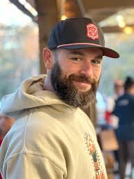 Dizzy fifties 50k congrats Dylan amazing time. Overall winner 🙌👏👏👏👏