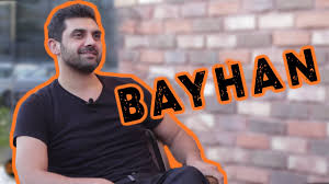 Bayhan Gurhan Cok Hata Yaptim I Popstar I Adana I Arabesk Ne Yapiyor 04 Youtube