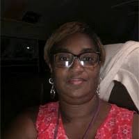 Yolanda Darden's Instagram, Twitter & Facebook