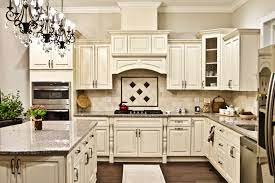 White paint is the ultimate classic shade for your home. Lexington Ivory Kitchensearch Pa