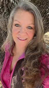 Boot Scootin' Dance at Sul Ross