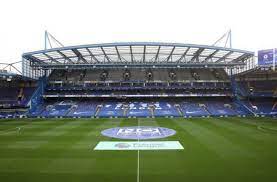 잘생긴 유러피언 fifa 21 16 okt. Bkwrn 2zpykggm