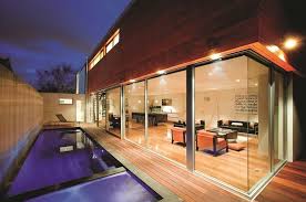 Check spelling or type a new query. 3 Storey Modern House With Timeless Design