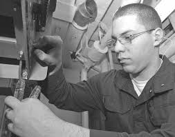 Navy ends search for missing aviator