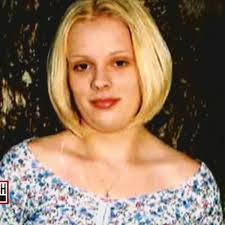 Who killed Samantha Folsom? Investigators seek leads in Maine cold case