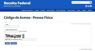 A consulta também pode ser feita pelo receitafone, no número 146. Ir 2021 Como Saber Se Cai Na Malha Fina E Como Sair Dela Imposto De Renda 2021 Valor Investe