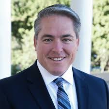 Mark Kells's Instagram, Twitter & Facebook