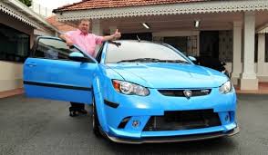 In the past, the sultan held absolute power over the state and was advised by a bendahara. Koleksi Supercar Dari Sultan Johor Malaysia