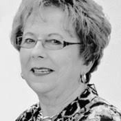 Krell Family Obituaries