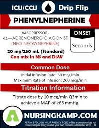 Pin On Nurse Info
