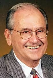 Mary Pontius's Instagram, Twitter & Facebook