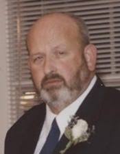 Obituaries in Knoxville, TN