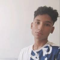 100+ "Mateo Camacho" profiles