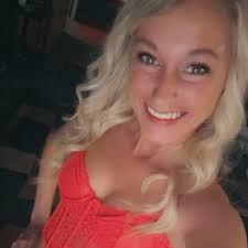 Where are places to stay in Garden City or Surfside beach? We have a  reservation at the South Bay inn in Myrtle but these West Virginia post  have caused a little nervousness