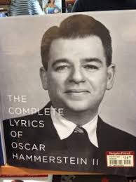 The Brilliance of Oscar Hammerstein, in the Bargain Bin