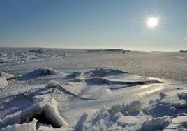 Seit 45 jahren ist nicht mehr so viel schnee auf rügen gefallen, wie in diesem winter. Winterusflug Nach Rugen Tipps Living At Home