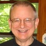 Bellinger Family Obituaries