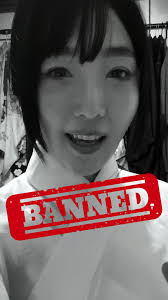 Tanuki's Heartwarming Generosity with Friends