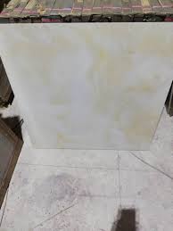 Get best deals and discounts. 80 80 Marble Triple A Grade Floor Tiles Ola Zambia Online Shopping Facebook