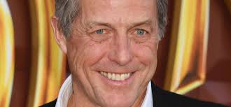 Hugh Grant Furious Over 'Creepy' Question To His Kids At Airport