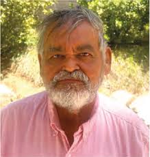 Tenure-Track Faculty and Lecturers in AIS