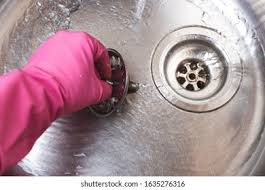 sink stopper images, stock photos